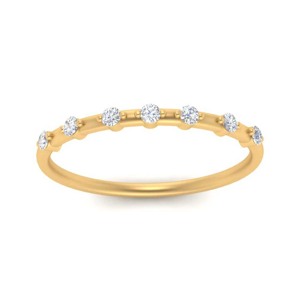 delicate-diamond-stacking-band-in-yellow-gold-FD9811B-NL-YG.jpg