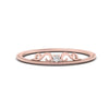 Load image into Gallery viewer, delicate-diamond-stacking-thin-gold-band-in-rose-gold-FD9810BANGLE3-NL-RG.jpg