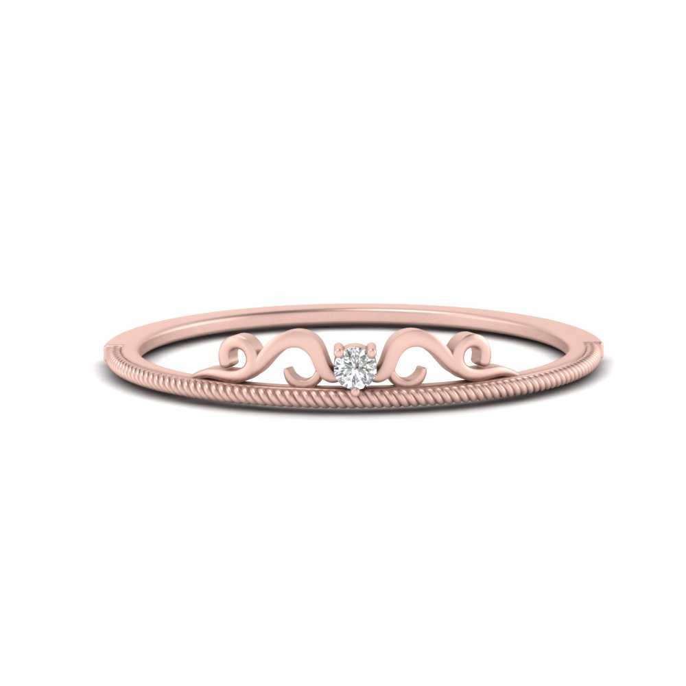 delicate-diamond-stacking-thin-gold-band-in-rose-gold-FD9810BANGLE3-NL-RG.jpg