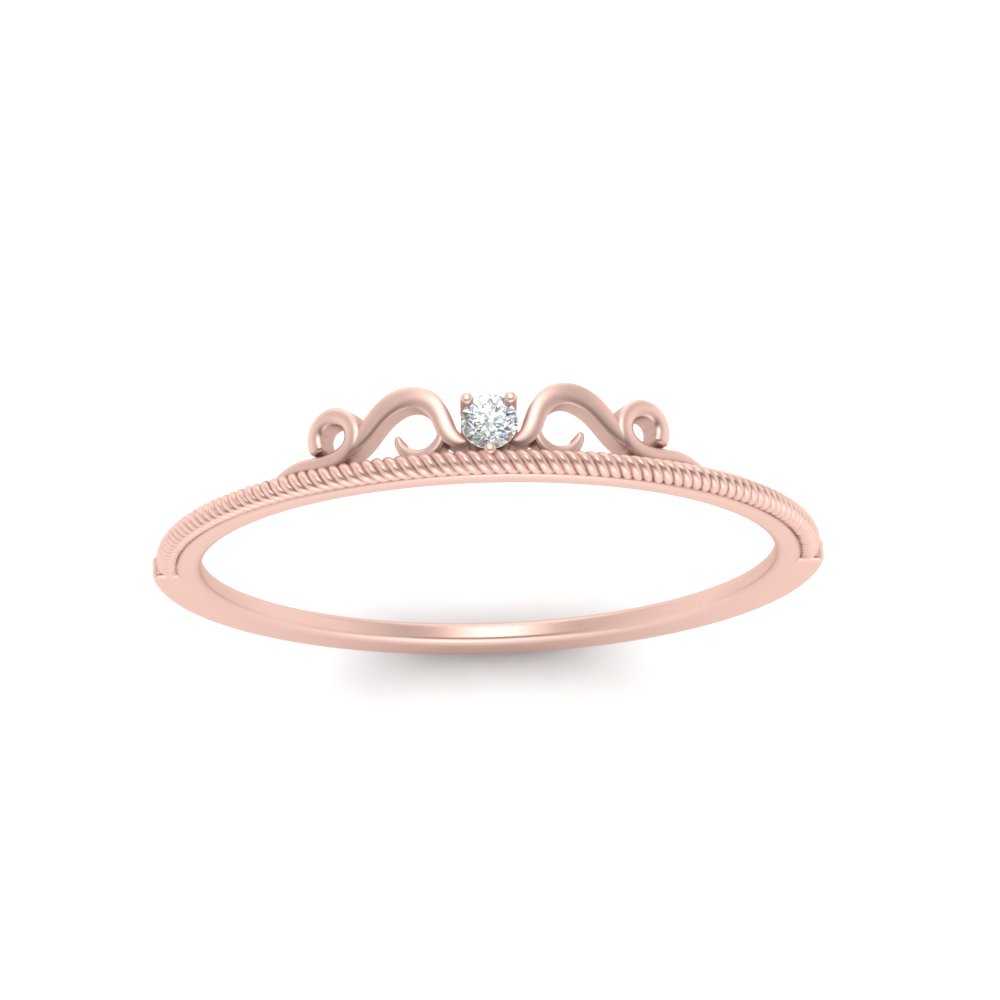 delicate-diamond-stacking-thin-gold-band-in-rose-gold-FD9810BANGLE3-NL-RG.jpg