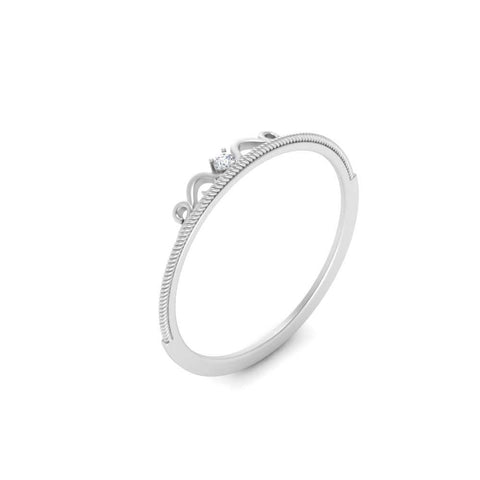 delicate-diamond-stacking-thin-gold-band-in-white-gold-FD9810BANGLE3-NL-WG.jpg