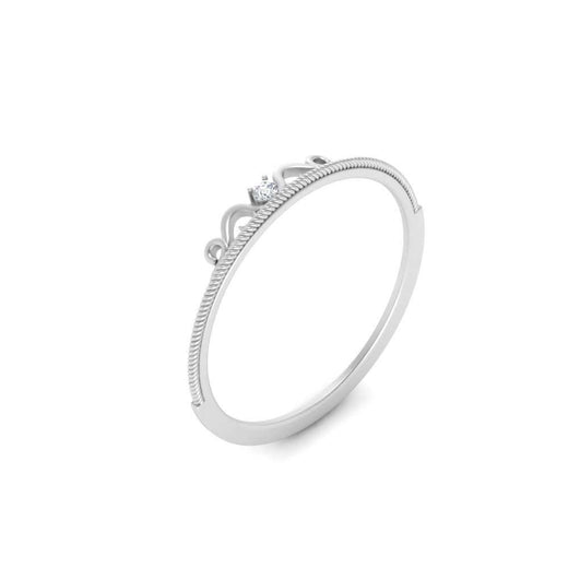 delicate-diamond-stacking-thin-gold-band-in-white-gold-FD9810BANGLE3-NL-WG.jpg
