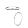 Load image into Gallery viewer, delicate-diamond-stacking-thin-gold-band-in-white-gold-FD9810BANGLE3-NL-WG.jpg