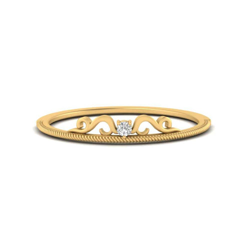 delicate-diamond-stacking-thin-gold-band-in-yellow-gold-FD9810BANGLE3-NL-YG.jpg