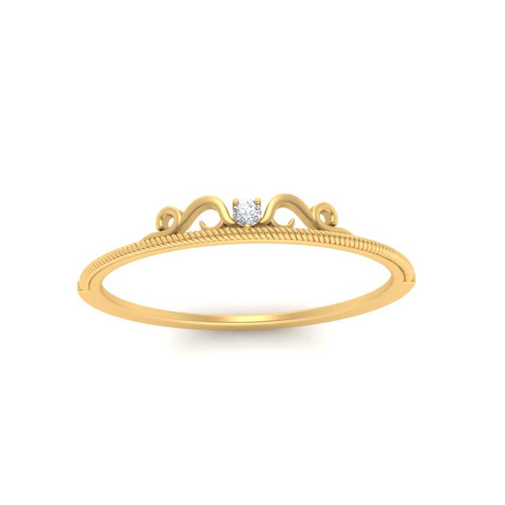 delicate-diamond-stacking-thin-gold-band-in-yellow-gold-FD9810BANGLE3-NL-YG.jpg