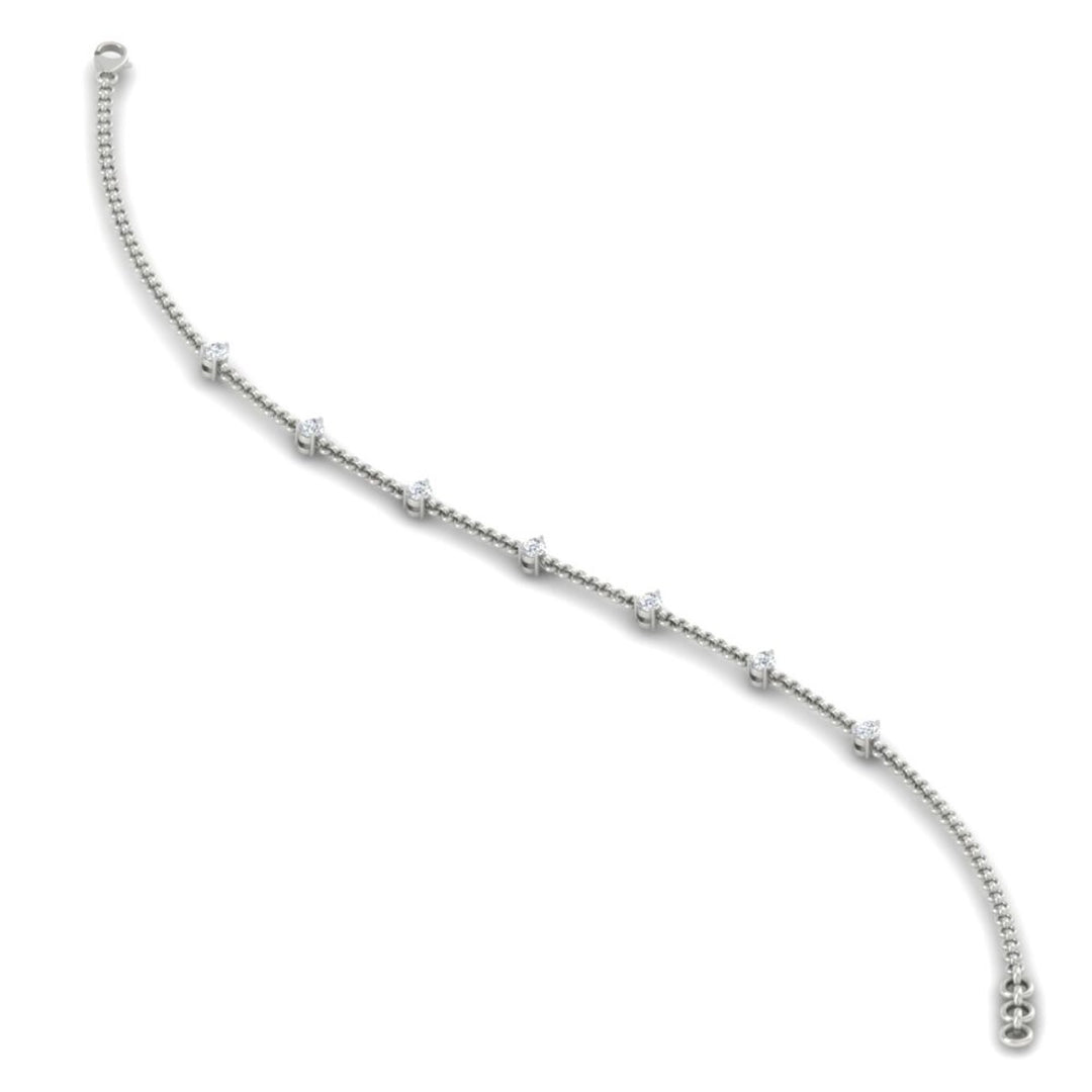delicate-diamond-station-bracelet-in-platinum-fdbrc11713angle3-nl-wg.jpg?v=1776421650