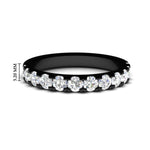 Load image into Gallery viewer, 92
