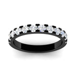 Load image into Gallery viewer, 94
