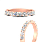 Load image into Gallery viewer, 3
