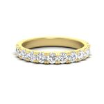 Load image into Gallery viewer, 61
