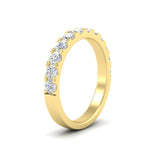 Load image into Gallery viewer, 65
