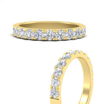 Load image into Gallery viewer, 63
