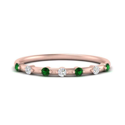delicate-diamond-stacking-band-in-rose-gold-FD9811B-NL-RG.jpg