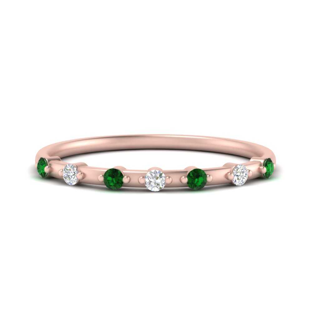 delicate-emerald-stacking-band-in-rose-gold-FD9811BGEMGR-NL-RG.jpg