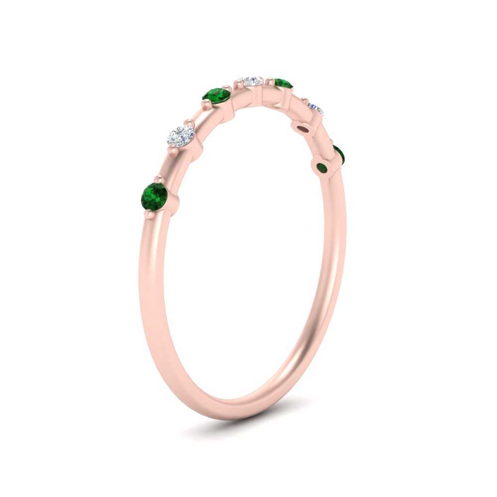 delicate-emerald-stacking-band-in-rose-gold-FD9811BGEMGR-NL-RG.jpg