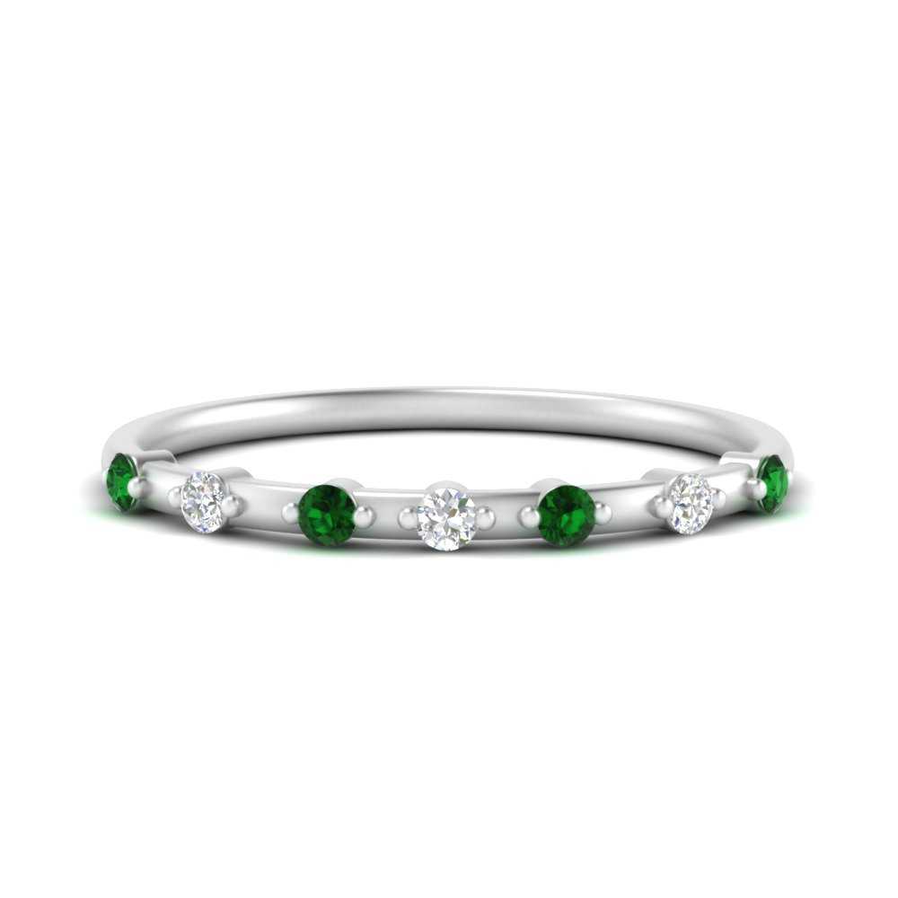 delicate-emerald-stacking-band-in-white-gold-FD9811BGEMGR-NL-WG.jpg