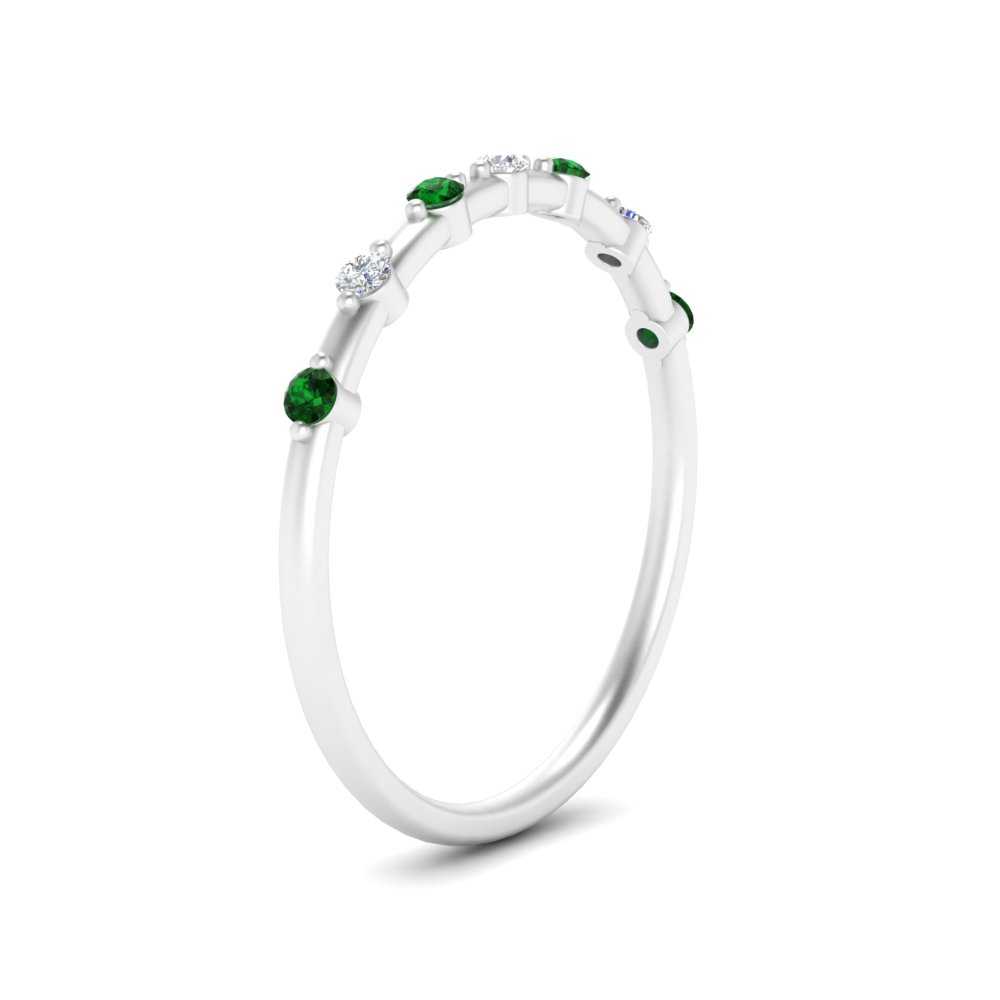 delicate-emerald-stacking-band-in-white-gold-FD9811BGEMGR-NL-WG.jpg