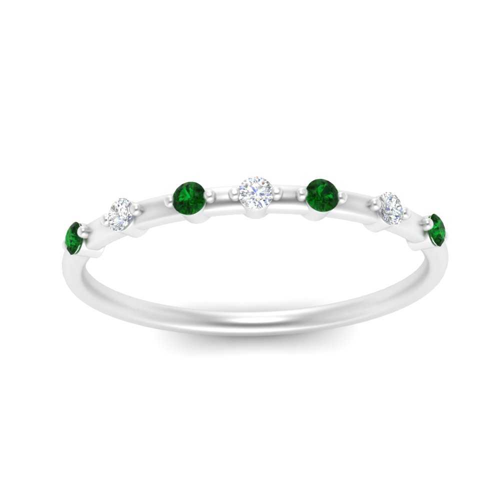 delicate-emerald-stacking-band-in-white-gold-FD9811BGEMGR-NL-WG.jpg
