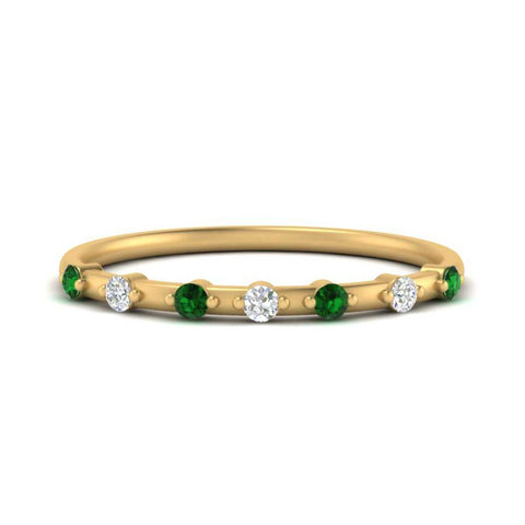 delicate-emerald-stacking-band-in-yellow-gold-FD9811BGEMGR-NL-YG.jpg