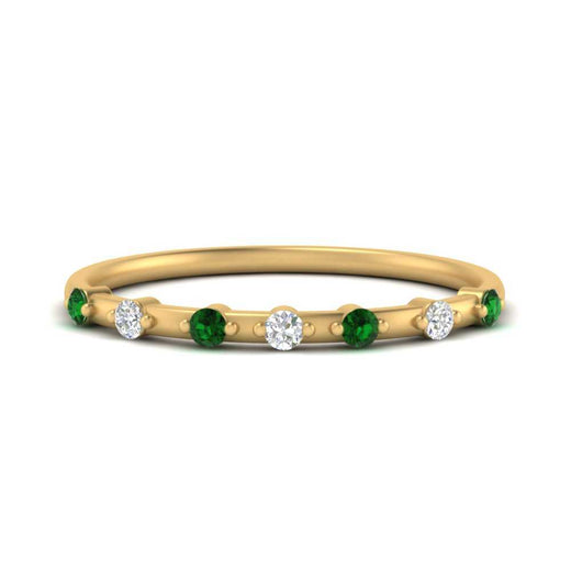 delicate-emerald-stacking-band-in-yellow-gold-FD9811BGEMGR-NL-YG.jpg