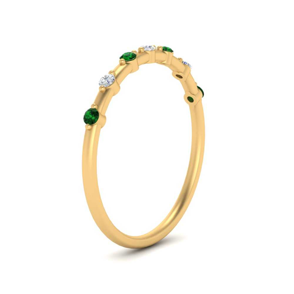 delicate-emerald-stacking-band-in-yellow-gold-FD9811BGEMGR-NL-YG.jpg