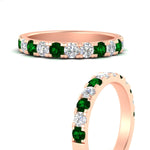 Load image into Gallery viewer, 18
