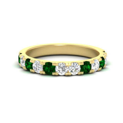76