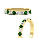 Load image into Gallery viewer, 78
