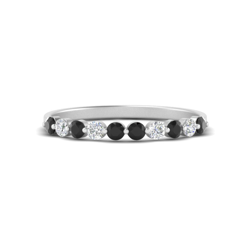 delicate-floating-black-diamond-wedding-band-in-white-gold-FDENS3137BGBLACKANGLE3-NL-WG