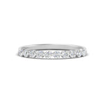 Load image into Gallery viewer, delicate-floating-diamond-wedding-band-in-white-gold-FDENS3137BANGLE3-NL-WG
