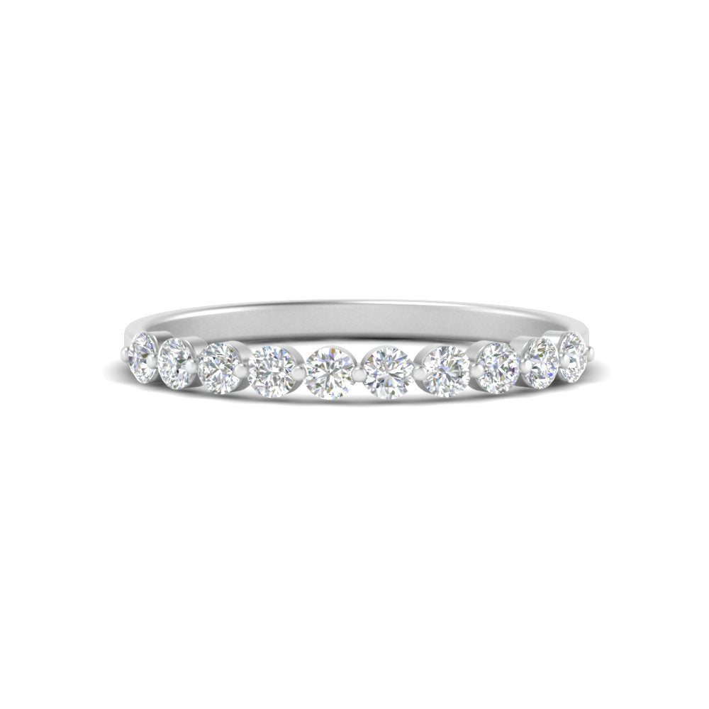delicate-floating-diamond-wedding-band-in-white-gold-FDENS3137BANGLE3-NL-WG