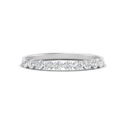 delicate-floating-diamond-wedding-band-in-white-gold-FDENS3137BANGLE3-NL-WG