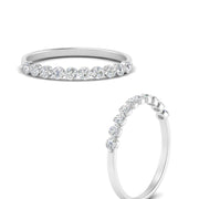 delicate-floating-diamond-wedding-band-in-white-gold-FDENS3137BANGLE3-NL-WG