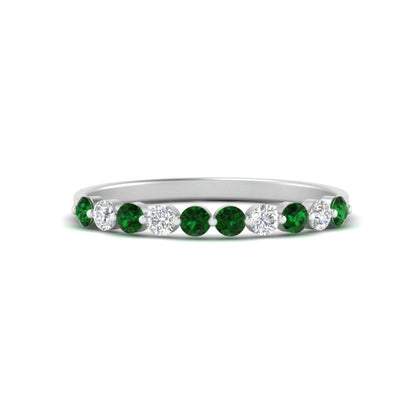 delicate-floating-diamond-wedding-band-in-white-gold-FDENS3137BANGLE3-NL-WG