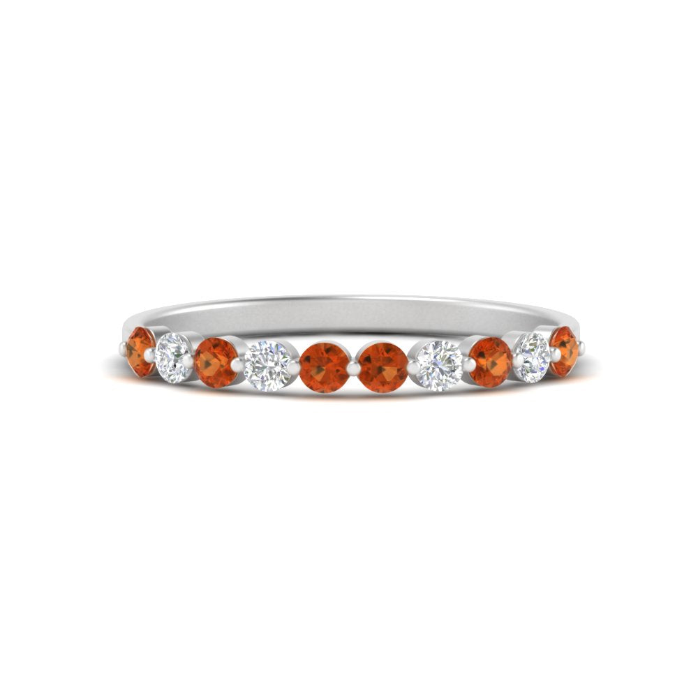 delicate-floating-orange-sapphire-wedding-band-in-white-gold-FDENS3137BGSAORANGLE3-NL-WG