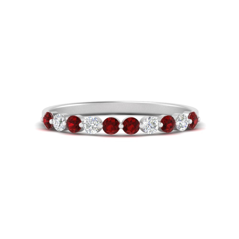 delicate-floating-ruby-wedding-band-in-white-gold-FDENS3137BGRUDRANGLE3-NL-WG