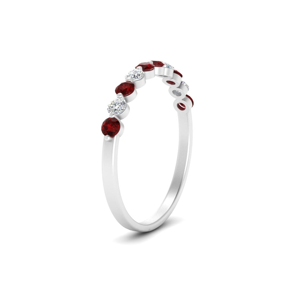 delicate-floating-ruby-wedding-band-in-white-gold-FDENS3137BGRUDRANGLE3-NL-WG