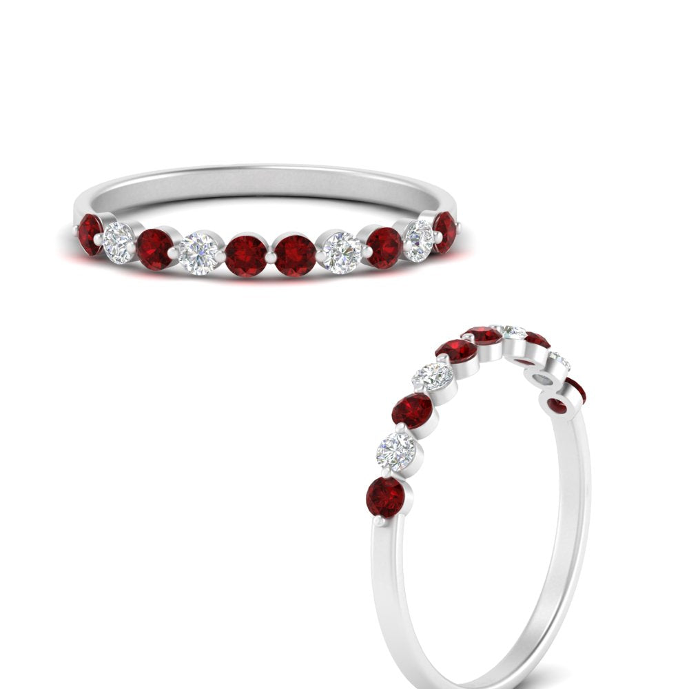 delicate-floating-ruby-wedding-band-in-white-gold-FDENS3137BGRUDRANGLE3-NL-WG