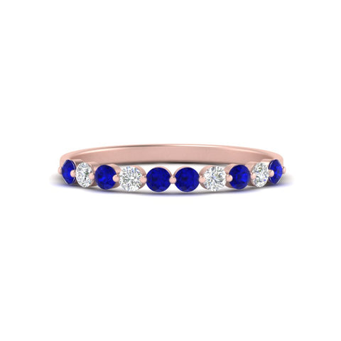 delicate-floating-sapphire-wedding-band-in-rose-gold-FDENS3137BGSABLANGLE3-NL-RG