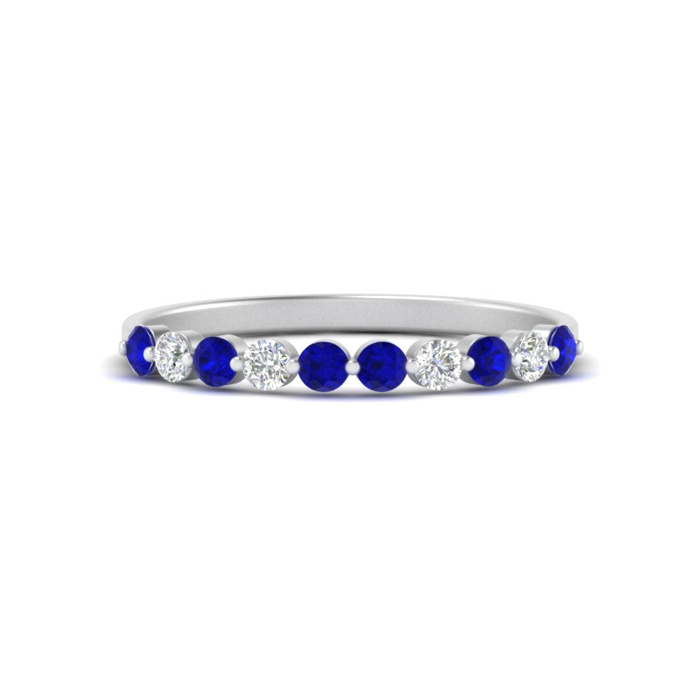 delicate-floating-sapphire-wedding-band-in-white-gold-FDENS3137BGSABLANGLE3-NL-WG