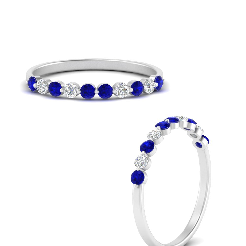 delicate-floating-sapphire-wedding-band-in-white-gold-FDENS3137BGSABLANGLE3-NL-WG