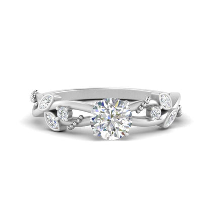 delicate-flower-round-diamond-ring-in-white-gold-FDENR2598ROR-NL-WG