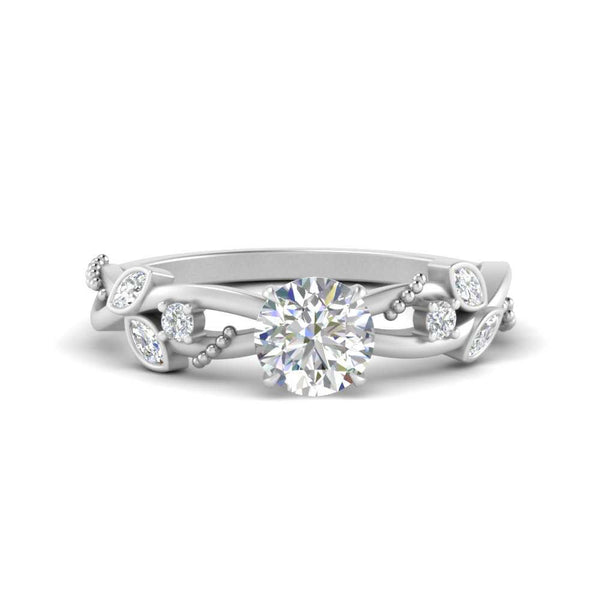delicate-flower-round-diamond-ring-in-white-gold-FDENR2598ROR-NL-WG