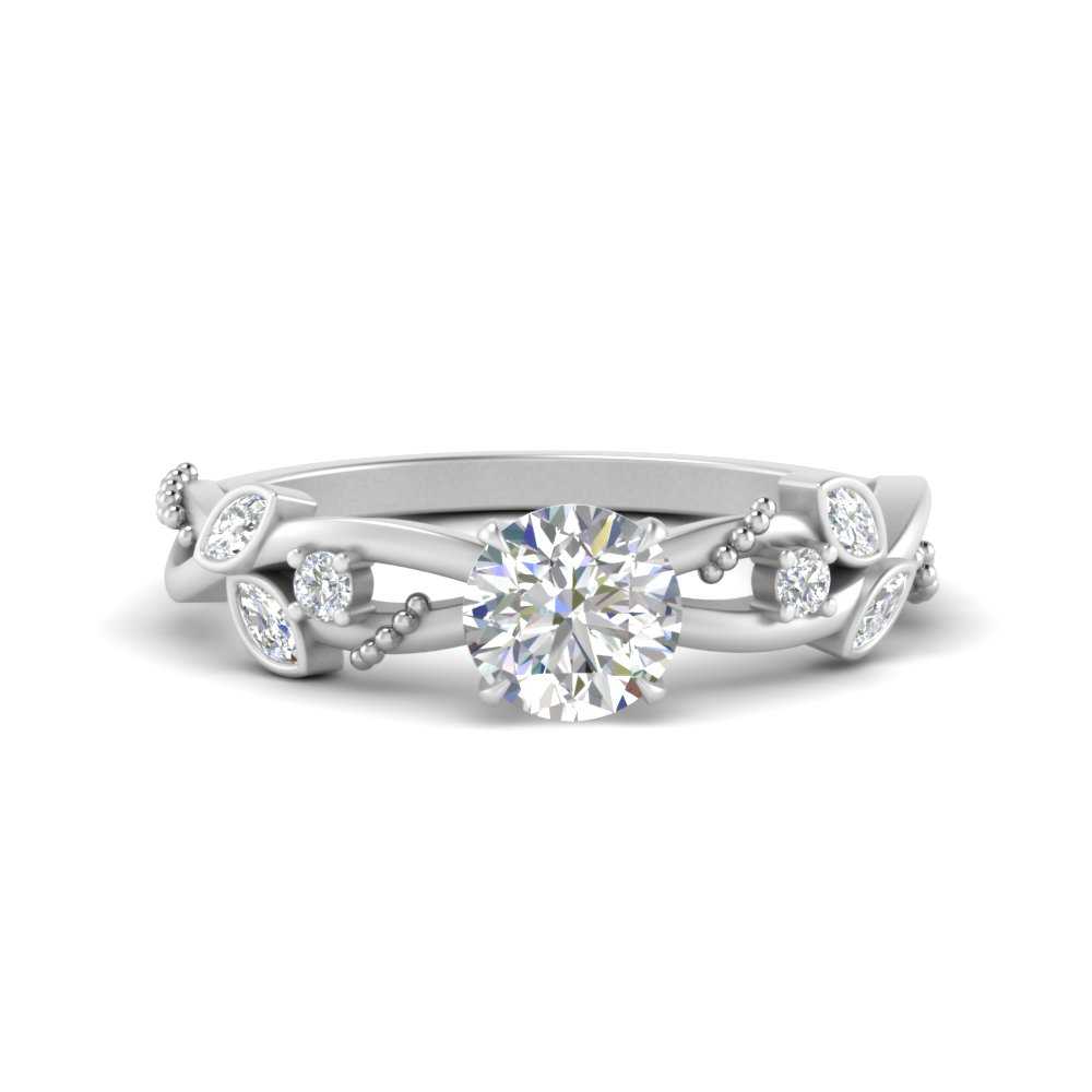 delicate-flower-round-diamond-ring-in-white-gold-FDENR2598ROR-NL-WG