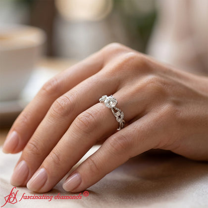 delicate-flower-round-diamond-ring-in-white-gold-FDENR2598ROR-WG-1