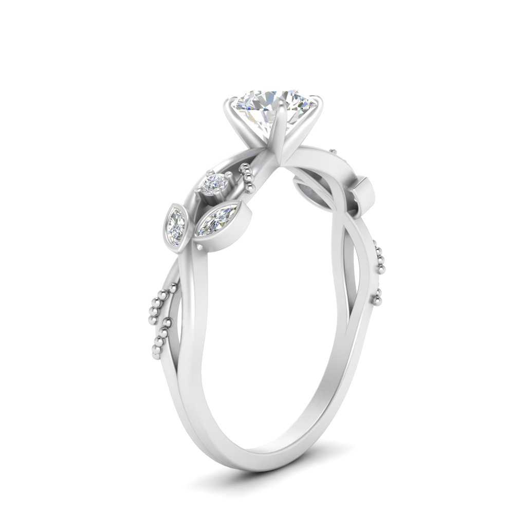 delicate-flower-round-diamond-ring-in-white-gold-FDENR2598ROR-NL-WG