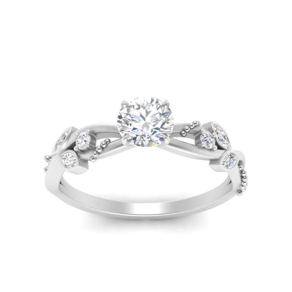 delicate-flower-round-diamond-ring-in-white-gold-FDENR2598ROR-NL-WG