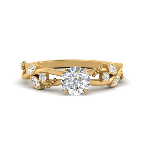 delicate-flower-round-diamond-ring-in-yellow-gold-FDENR2598ROR-NL-YG