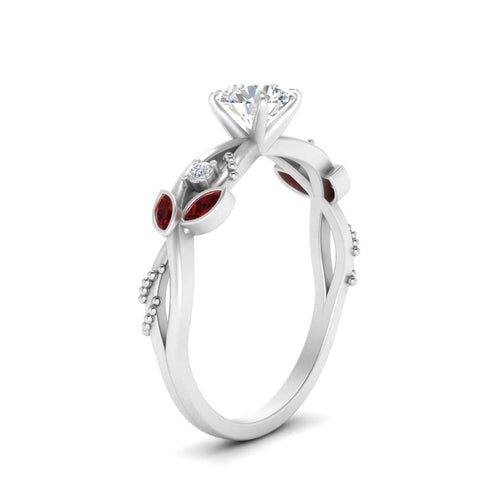 delicate-flower-round-diamond-ring-with-ruby-in-white-gold-FDENR2598RORGRUDR-NL-WG