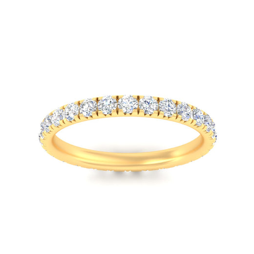 delicate-french-pave-diamond-wedding-band-in-yellow-gold-fdwb11697roangle5-nl-yg.jpg